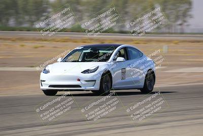 media/Sep-17-2022-Speed Ventures (Sat) [[da673e2131]]/Tesla Corsa A/Grid/